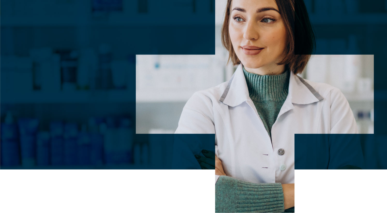 Asesoría fiscal para oficinas de farmacia