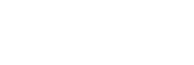 ESCOEM, Asesoría fiscal para farmacias