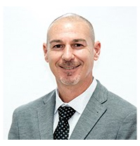 Sergio Martín Puga